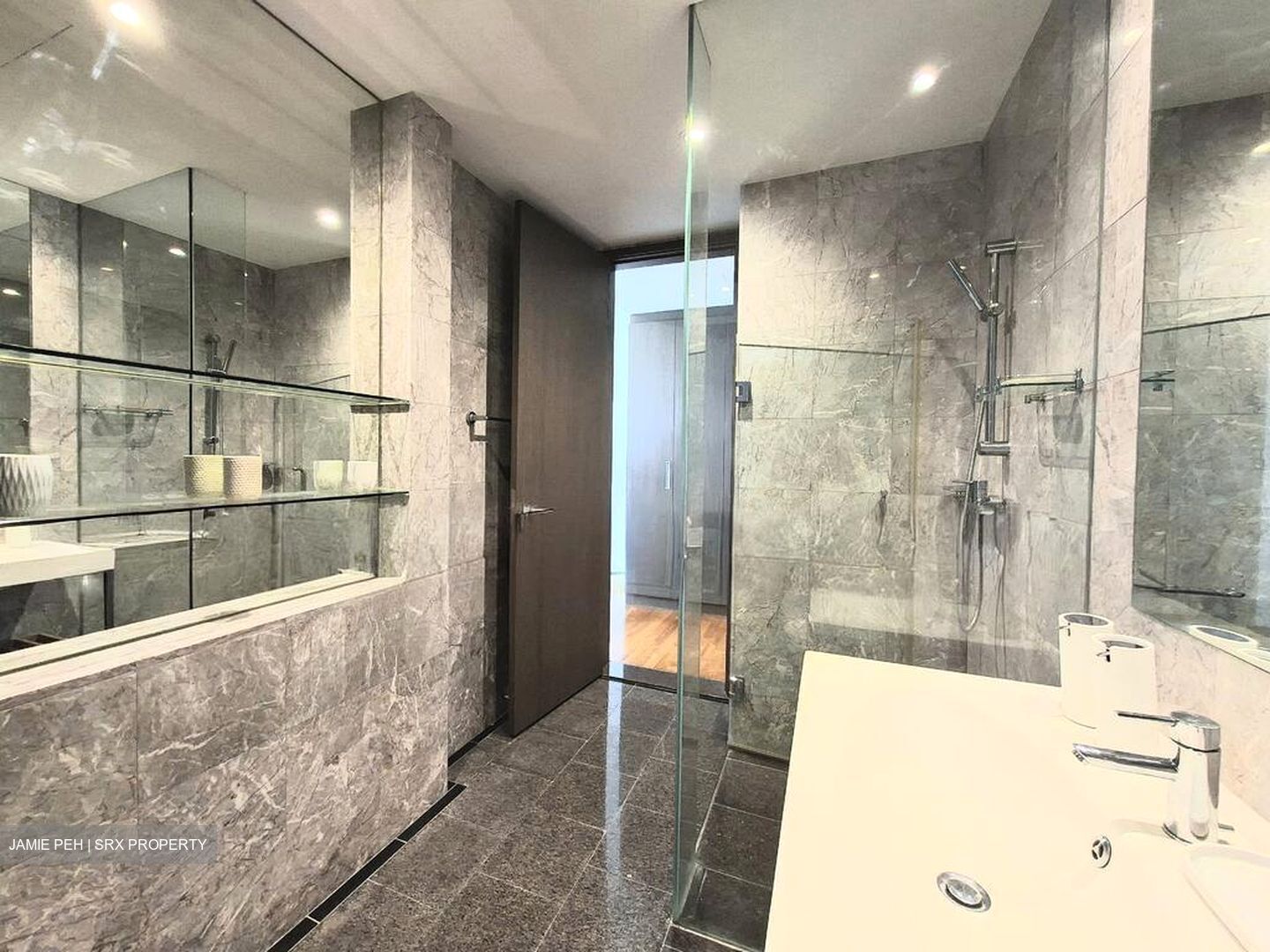 Draycott Eight (D10), Condominium #520387351